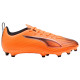 Puma Ultra 6 Play FG/AG Jr